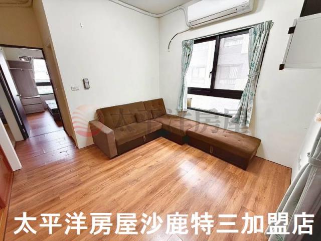 清水華廈-1