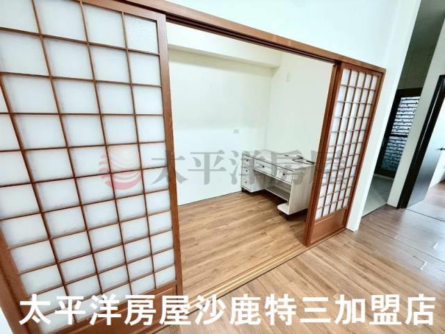 清水華廈-3