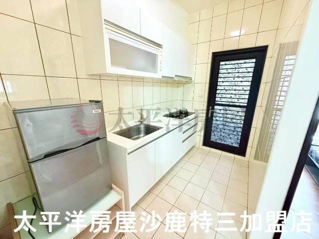 清水華廈-6