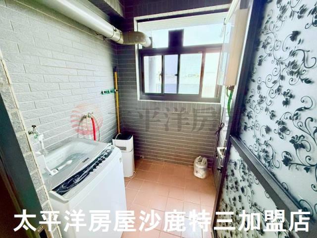 清水華廈-8