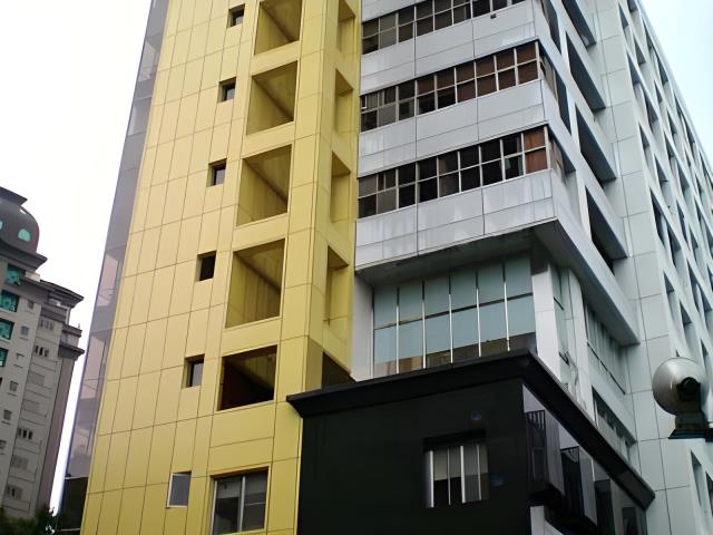 台北大樓法拍-2