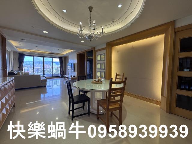 桃園桃園區大樓-2