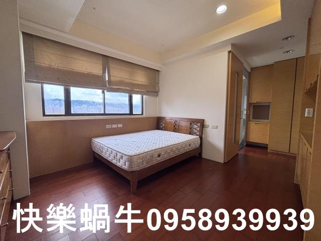 桃園桃園區大樓-6