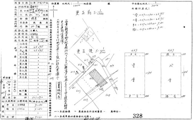 新北萬里法拍透天-1