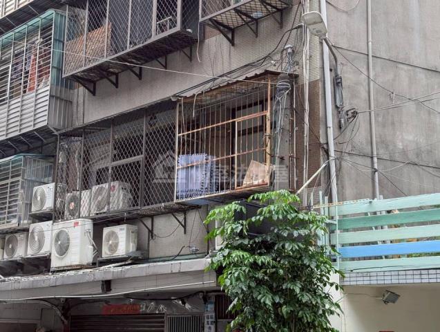板橋法拍公寓-0