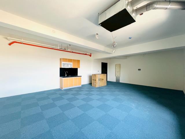 梧棲大樓-1
