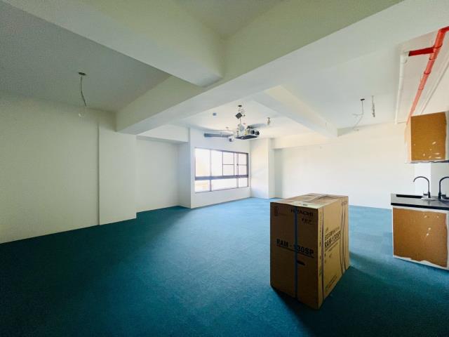 梧棲大樓-4