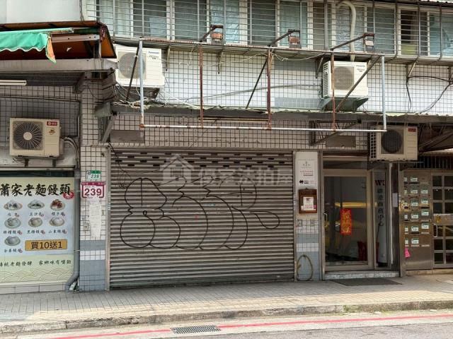 信義法拍屋東城意境雙層店辦法拍好丘0906901097