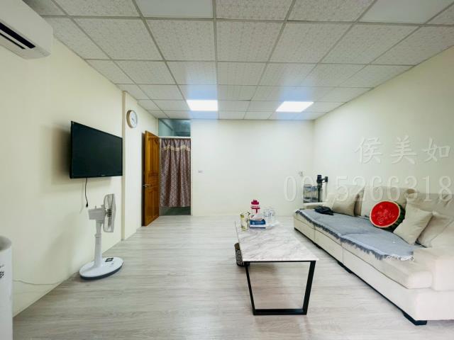 水上透天-8