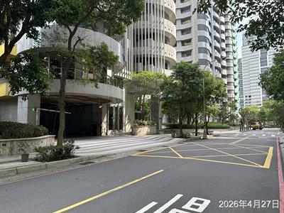 新北法拍大樓-1