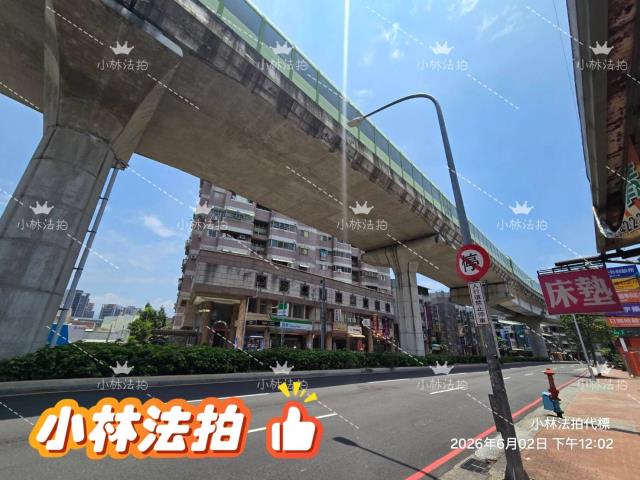 台中法拍大樓-1