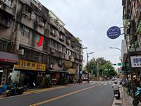 台北公寓法拍-1