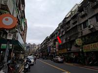 台北公寓法拍-2