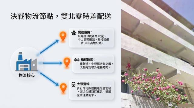新北透天法拍-5