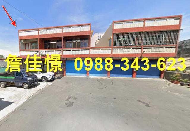 雲林縣麥寮鄉施厝北街90號雲林法拍代標全台法拍代標保證金法拍