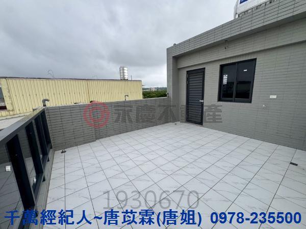 苗栗透天-14