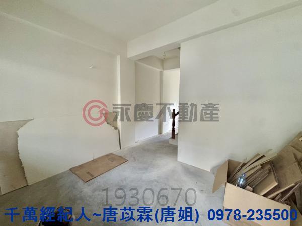 新竹縣市房地產苗栗竹南鎮尖山國小
