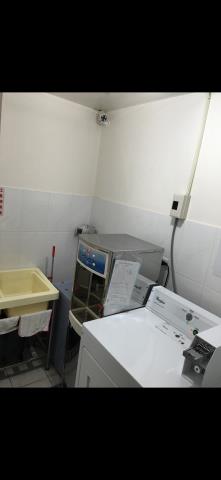 桃園華廈-13