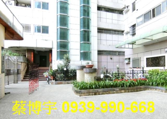 潭子法拍鄉根商業大樓