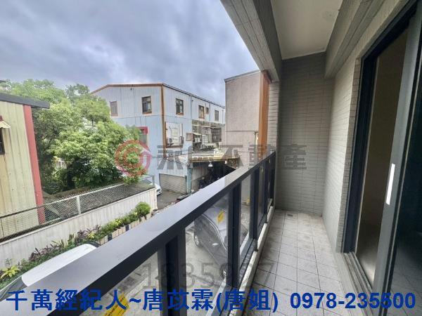 苗栗竹南透天-8