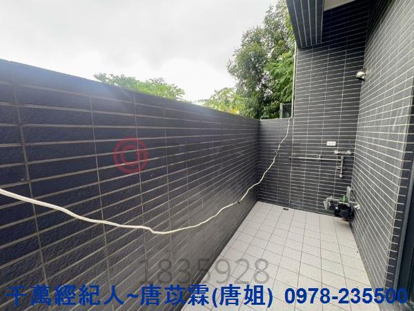 苗栗竹南透天-5
