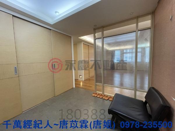 新竹東區大樓-9