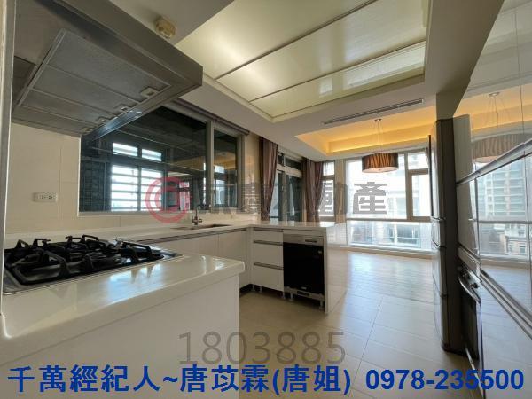 新竹東區大樓-12