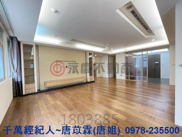 新竹東區大樓-0