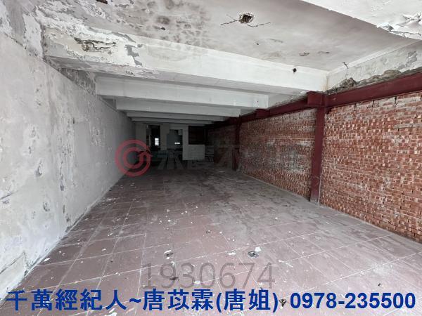 新竹北區透天-4