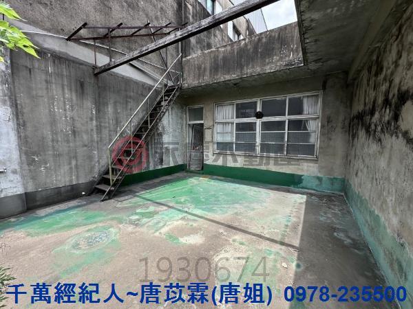 新竹北區透天-6