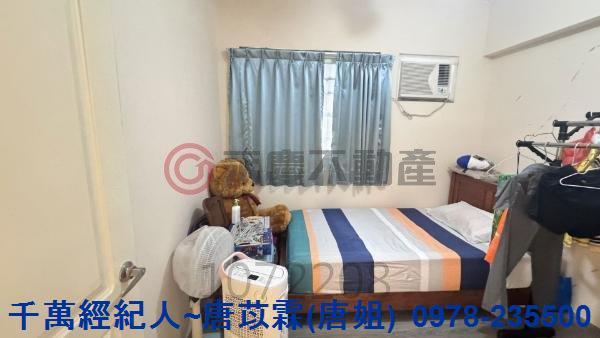 新竹東區大樓-1