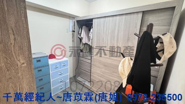 新竹東區大樓-6