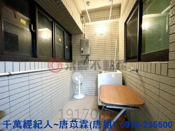 新竹竹東大樓-11