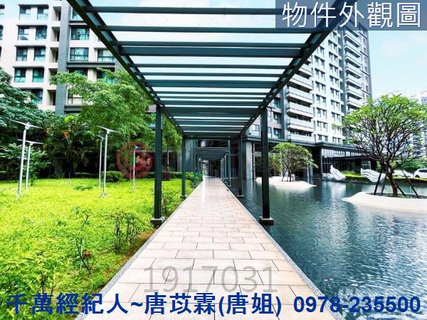 新竹竹東大樓-13