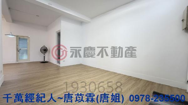 新竹縣市房地產北門國小光華國中