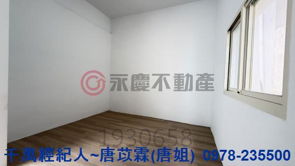 新竹北區透天-6