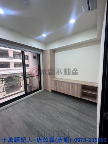 新竹竹東華廈-9