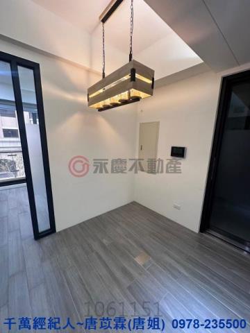 新竹竹東華廈-7