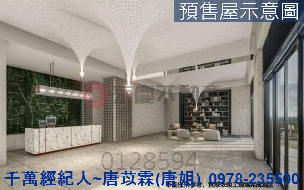 新竹竹北大樓-10