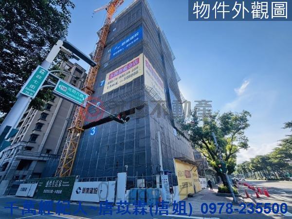 新竹竹北大樓-2
