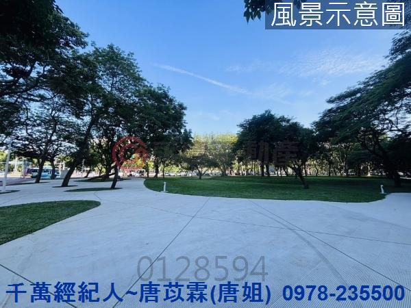 新竹竹北大樓-5