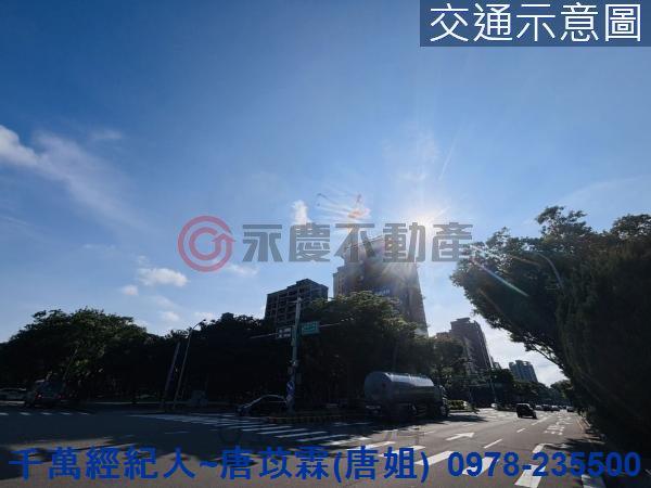 新竹竹北大樓-8