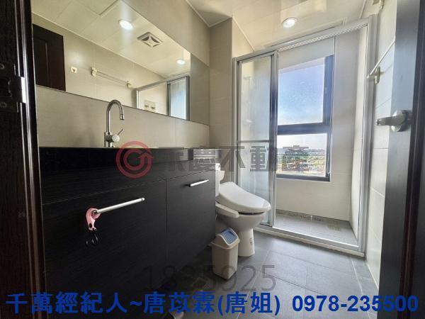 新竹東區大樓-13