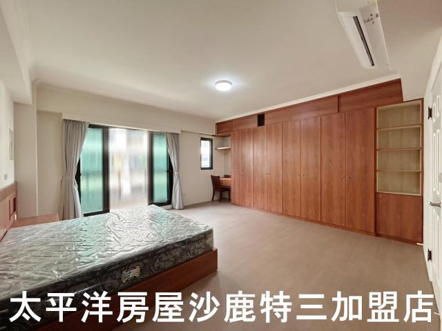 台中沙鹿透天-3