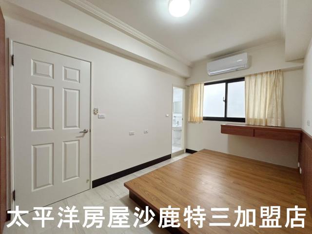 台中沙鹿透天-6