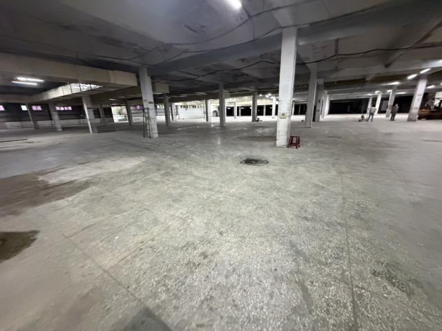 中壢廠房-2