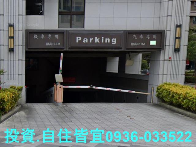 五股大樓拍賣-5