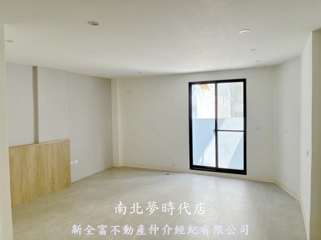 北區透天-8