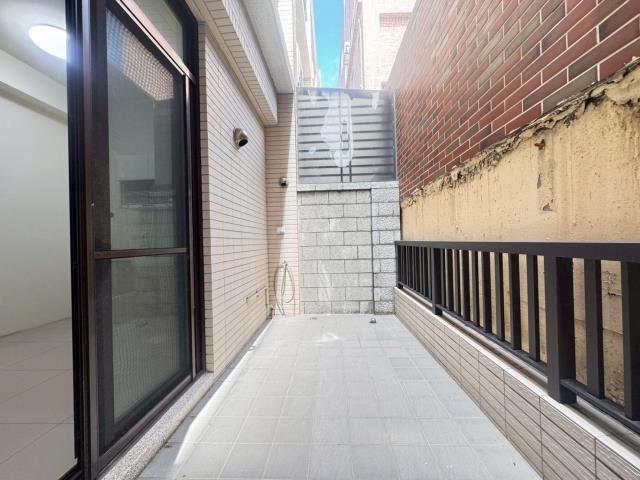沙鹿別墅-5