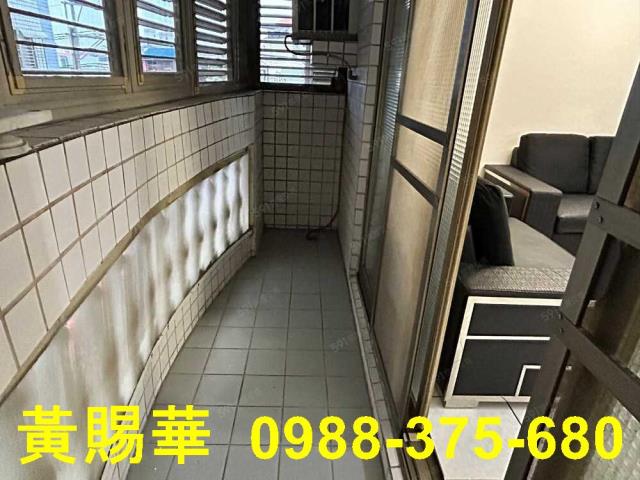 中壢大樓-9